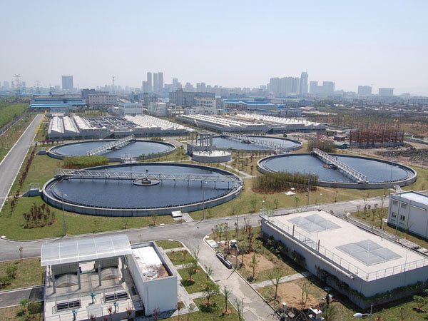 市政污水處理.jpg